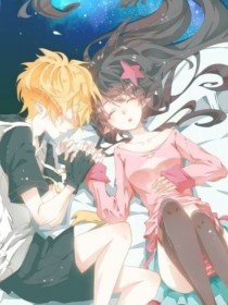 91看网页版